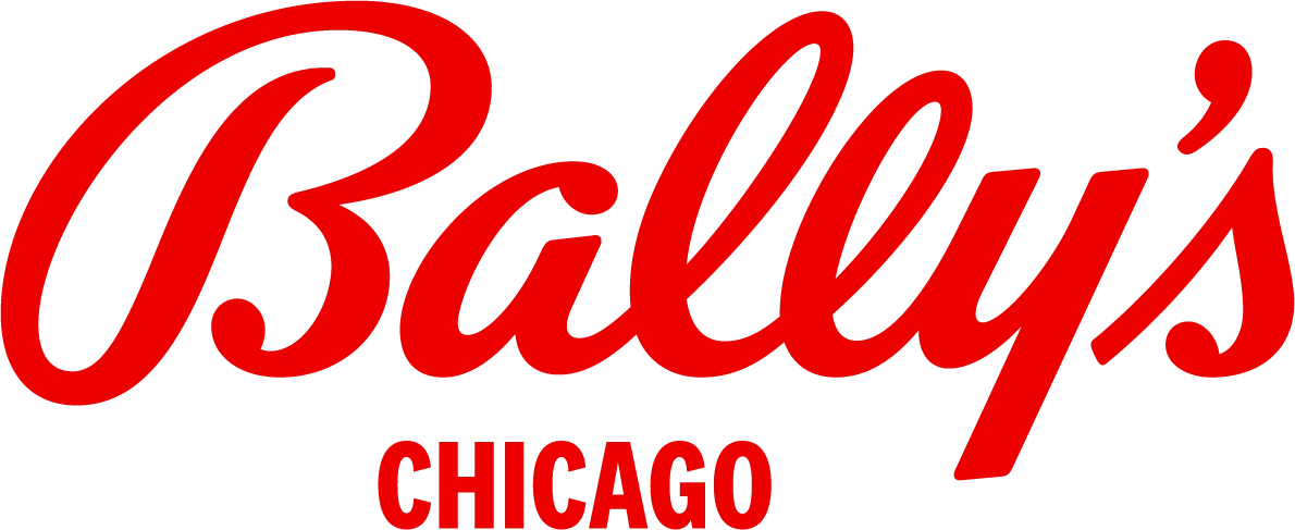 Bally’s Chicago Casino at Medinah Temple